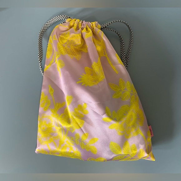 🌟10 Piece skincare self care bundle🌟 - Picture 6 of 6